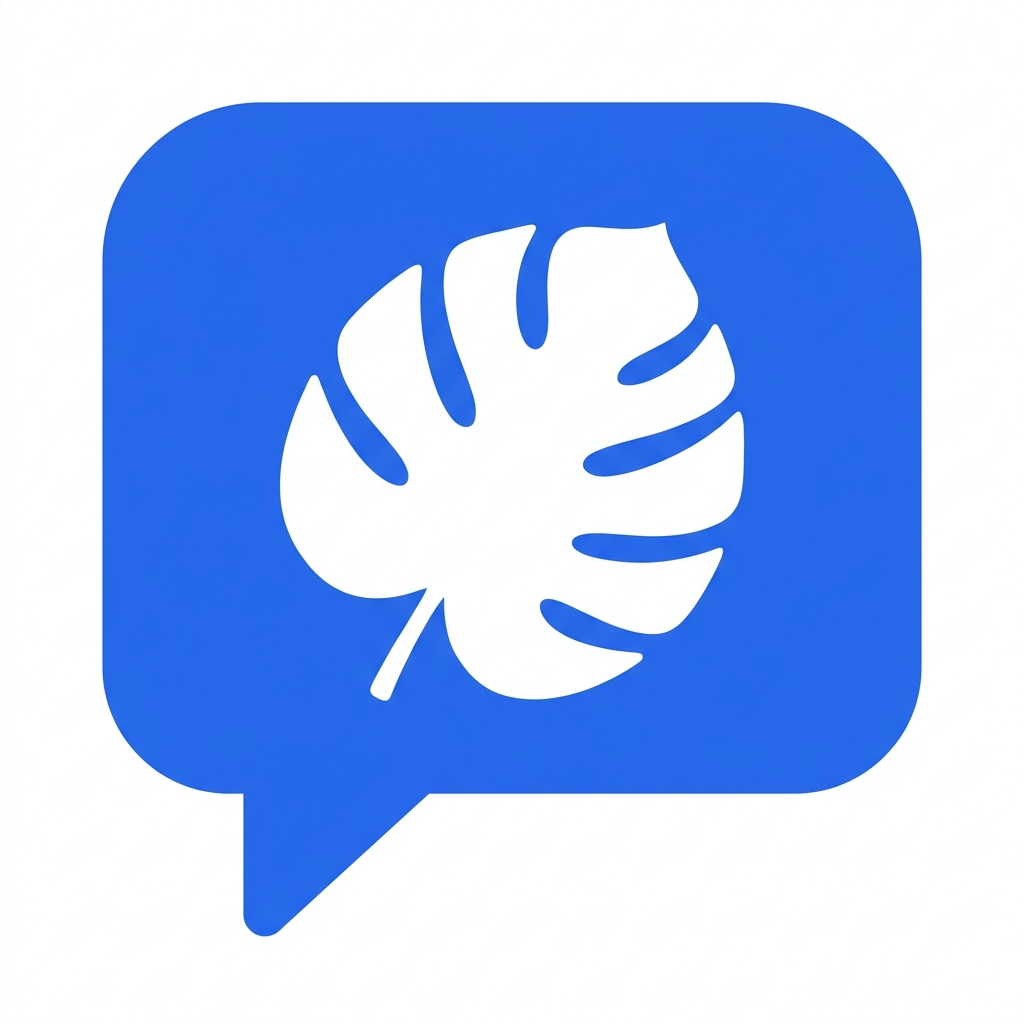 SMS Jungle — Virtual Phone Numbers for SMS Verification